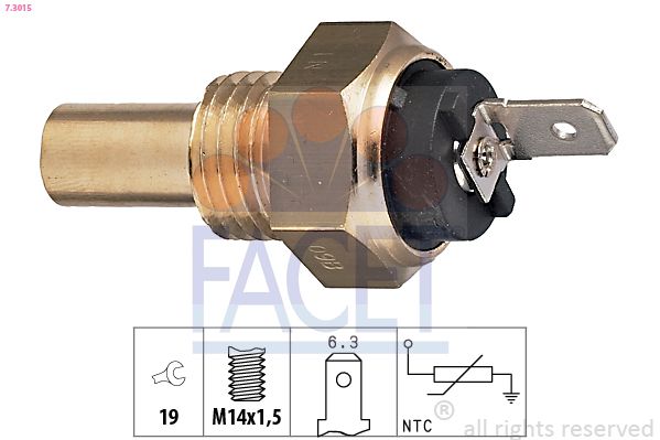 62 11 0 788 115 BMW 62 11 1 268 355 BMW 38.0047.36001 IKARUS 111 982 410 SKODA 113 982 410 SKODA 115 982 410 SKODA 6U0 919 501 A SKODA TS-249 STANDARD AUTOMOBILE B00DQGJNPS AMAZON (ASIN) 31290 FAE 08241-21003 BERU ST003 BERU 1.11076 DT 90.041.03 EBERSPACHER 1.830.015 EPS 330090 ERA 7.3015 FACET 70511042 HERTH+BUSS 500 513 IC KROSY 90.041.03 IC KROSY 90.044.03 IC KROSY ERA330090 IC KROSY ERA330092 IC KROSY V10-72-1154 IC KROSY VE2524 IC KROSY 530 015 KW SNB149 LUCAS ELECTRICAL 300 621 1001 MEYLE 3.40.016 PEX 3.40.032 PEX XTT29 QUINTON HAZELL 323.801/001/006 VDO 10-72-1154 VEMO 20-72-0522 VEMO WS2524 VERNET 4113.23 WAHLER