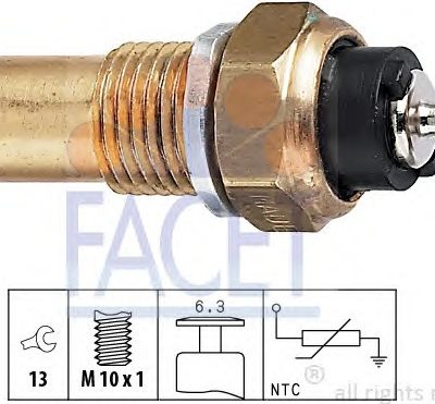 035 919 501 AUDI 35 919 501 AUDI 035 919 501 SEAT 35919501 SEAT 035 919 501 SKODA 35919501 SKODA 035 919 501 VAG 35 919 501 VAG 1328397 VOLVO 1328397-3 VOLVO 035 919 501 VW 35 919 501 VW 1T1019 AIRTEX 7.3026 FACET 32100 FAE XTT33 FRIESEN 3.40.027 PEX XTT33 QUINTON HAZELL 323-804-003-006N VDO 95-72-0032 VEMO WS2520 VERNET