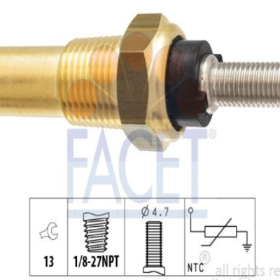 1701341 FORD 6098273 FORD 89FB10884AA FORD USA C5EH10884B FORD USA 751164N AKS DASIS B006DHN97A AMAZON (ASIN) 7798 FEBI ST040 BERU BTS3073 BORG & BECK CSN72H02AS CASCO 1.830.028 EPS 1.830.124 EPS 330088 ERA 330091 ERA 330119 ERA 7.301 FACET 7.3028 FACET 7.3124 FACET 7.3136 FACET 32010 FAE 32080 FAE 7798 FEBI 6PT 009 107-381 HELLA 70511084 HERTH+BUSS 74721003 HOFFER 1 830 010 IC KROSY 300 809 IC KROSY 90.015.03 IC KROSY 90.062.03 IC KROSY 90.065.03 IC KROSY 90.067.03 IC KROSY HP300 809 IC KROSY KW530010 IC KROSY LUBKIOKW530010 IC KROSY VE2514 IC KROSY 530 028 KW 530 124 KW SNB108 LUCAS SNB184 LUCAS 88604 MAPCO 821003 MEAT&DORIA 905001 METZGER 905002 METZGER 714 821 0004 MEYLE 207077 NISSENS 727172 NRF XTT130 QUINTON HAZELL XTT14 QUINTON HAZELL SSN72H02.0 SANDO 82.2321 SIDAT 50 23 0004 SWAG 700003 VALEO 700046 VALEO V25-72-0024 VEMO V25-72-1030 VEMO WS2515 VERNET WS2545 VERNET 214-1025 WALKER PRODUCTS 410580403 WE PARTS