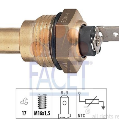 94841819 GENERAL MOTORS 94847543 GENERAL MOTORS 94650-11110 HYUNDAI A603427 MITSUBISHI MD001380 MITSUBISHI MD603427 MITSUBISHI TS-63 STANDARD AUTOMOBILE TS-73 STANDARD AUTOMOBILE 83420-16010 TOYOTA 83420-20010 TOYOTA 83420-20020 TOYOTA J83 420 200 20 VW B00DQGJO48 AMAZON (ASIN) 31330 FAE 1.830.041 EPS 330093 ERA 7.3041 FACET 6PT 009 107-631 HELLA 1 830 043 IC KROSY 6PT009 309-851 IC KROSY 90.121.03 IC KROSY 90.124.03 IC KROSY EBE90.121.03 IC KROSY ERA330093 IC KROSY K52000 IC KROSY K52000JC IC KROSY K55000 IC KROSY K55000JC IC KROSY K57000 IC KROSY 530 041 KW SNJ 401 LUCAS ELECTRICAL XTT37 QUINTON HAZELL XTT55 QUINTON HAZELL 70-72-0004 VEMO WS2528 VERNET