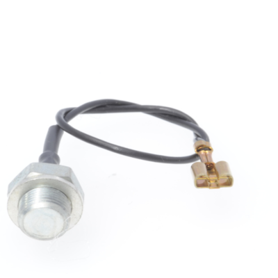 022906041 VW 0 280 130 012 BOSCH