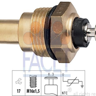 94235691 GENERAL MOTORS 94237861 GENERAL MOTORS 8-94235691-0 ISUZU 8-94237861-0 ISUZU 13 38 505 OPEL 13 38 506 OPEL TS-83 STANDARD AUTOMOBILE 32210 FAE 1.830.067 EPS 7.3067 FACET 530 067 KW SNJ 500 LUCAS ELECTRICAL XTT53 QUINTON HAZELL 40-72-0437 VEMO