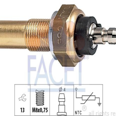 8569-18-510 MAZDA 856918510A MAZDA E7GZ10884B MAZDA WS2549 CALORSTAT BY VERNET 1.830.068 EPS 7.3068 FACET 32170 FAE 1 830 068 IC KROSY 90.127.03 IC KROSY EBE90.127.03 IC KROSY K53002 IC KROSY K53002JC IC KROSY 530 068 KW XTT10 QUINTON HAZELL