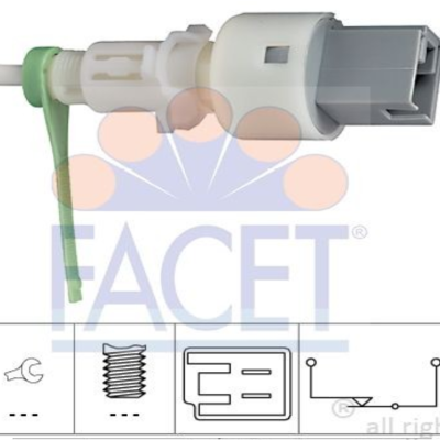 3205685 VOLVO 3205685-5 VOLVO 3432833 VOLVO 34328336 VOLVO 3433761 VOLVO 34337618 VOLVO 7.3076 FACET 31450 FAE 31470 FAE XTT90 FRIESEN 1 830 076 IC KROSY 31470 IC KROSY SNB180 LUCAS 3.40.072 PEX XTT90 QUINTON HAZELL 95-72-0034 VEMO WS 2535 VERNET