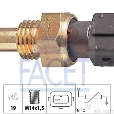 1 710 511 BMW 12 62 1 710 511 BMW 12 62 1 710 512 BMW STC2253 LAND ROVER TS-338 STANDARD AUTOMOBILE ACI 1745171 ACI 32270 FAE 1.830.077 EPS 330097 ERA 7.3077 FACET 36416 FEBI 6PT 009 107-211 HELLA 90.001.03 IC KROSY ERA330097 IC KROSY KW530077 IC KROSY 530 077 KW SNB 172 LUCAS ELECTRICAL 905143 METZGER XTT89 QUINTON HAZELL 323-801-040-001D VDO 323.801/036/001 VDO 20-72-0442 VEMO WS2554 VERNET