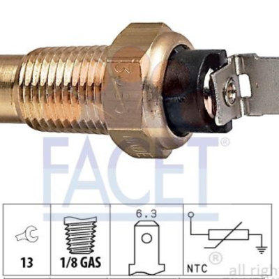 4671065 CHRYSLER 83420-87703 DAIHATSU 83420-87703-000 DAIHATSU 3395475 FORD F32Z-10884-A FORD 3 395 475 FORD USA 94247437 GENERAL MOTORS 94847362 GENERAL MOTORS 960657787 GENERAL MOTORS 96067371 GENERAL MOTORS 3485082011 HOLDEN 3485082012 HOLDEN 8342016020 HOLDEN 8342016030 HOLDEN 8942474371 HOLDEN 8-94247-437-1 HONDA 94650-32500 HYUNDAI 94650-32510 HYUNDAI 94650-32520 HYUNDAI 8-94247-437-1 ISUZU 94247437 ISUZU 94650-32520 KIA KK37018510 KIA KK3701851X KIA 83420-16020 LEXUS B541-18-510 MAZDA B541-18-51X MAZDA JE15-18-51X MAZDA KL01-18-51X MAZDA 94650-32510 MITSUBISHI 94650-32520 MITSUBISHI MD091056 MITSUBISHI ME202052 MITSUBISHI 13 38 507 OPEL 94247437 OPEL 83420-87703-000 PIAGGIO TS-128 STANDARD AUTOMOBILE TS-198 STANDARD AUTOMOBILE TS-354 STANDARD AUTOMOBILE TX-82 STANDARD AUTOMOBILE 21203-AA030 SUBARU 34850-14F00 SUZUKI 34850-14F00-000 SUZUKI 34850-82011 SUZUKI 34850-82011-000 SUZUKI 83420-16020 TOYOTA 83420-16030 TOYOTA B00DQGJPVU AMAZON (ASIN) 31570 FAE 071-500-1450 DENSO 1.830.080 EPS 1.890.617 EPS 330100 ERA 7.308 FACET 28265 FEBI 6PT 009 107-651 HELLA J5625001 HERTH+BUSS JAKOPARTS 90.036.03 IC KROSY EBE90.036.03 IC KROSY ERA330100 IC KROSY K50002D IC KROSY K50300K IC KROSY K50300OEM IC KROSY K50500H IC KROSY K50500OEM IC KROSY K53003 IC KROSY K53004 IC KROSY K53004JC IC KROSY K55002 IC KROSY K55002JC IC KROSY K56003 IC KROSY K56003JC IC KROSY K58003 IC KROSY VAL700043 IC KROSY 530 080 KW 905010 METZGER 090 600 651 MONARK XTT 84 QUINTON HAZELL 37720002 VEMO WS2537 VERNET 214-1011 WALKER
