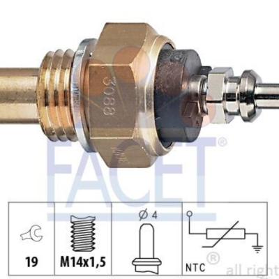 55421017 DAEWOO 55422617 DAEWOO 6615423017 DAEWOO 002 542 25 17 MERCEDES 005 542 10 17 MERCEDES 005 542 26 17 MERCEDES 661 542 30 17 MERCEDES A 002 542 25 17 MERCEDES A 005 542 10 17 MERCEDES A 005 542 26 17 MERCEDES A 661 542 30 17 MERCEDES 55422617 SSANGYONG 6615423017 SSANGYONG TS339 STANDARD AUTOMOBILE 2D0 919 501 C VW B00DQGJTFW AMAZON (ASIN) 32220 FAE 824121001 BERU ST001 BERU TS10261 DELPHI 1.830.088 EPS 330104 ERA 7.3088 FACET 8668 FEBI 400 683 HANS PRIES 6PT 009 107-251 HELLA 70511147 HERTH+BUSS 90.018.03 IC KROSY EBE90.018.03 IC KROSY ERA330104 IC KROSY K50004D IC KROSY 530 088 KW 905137 METZGER 014 054 0013 MEYLE 3.40.084 PEX XTT95 QUINTON HAZELL 323-801-020-002D VDO 3.23801E+11 VDO 30720083 VEMO WS2552 VERNET