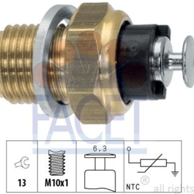 049 919 563 B VW B00DQEWMS0 AMAZON (ASIN) 32200 FAE 1.830.093 EPS 7.3093 FACET 6PT 009 107-661 HELLA 6PT009 107-661 IC KROSY 6PT009 309-891 IC KROSY 90.049.03 IC KROSY 90.053.03 IC KROSY EBE90.053.03 IC KROSY ERA330687 IC KROSY KW530093 IC KROSY 530 093 KW XTT104 QUINTON HAZELL 323801018002 VDO 10-72-0913 VEMO WS2525 VERNET