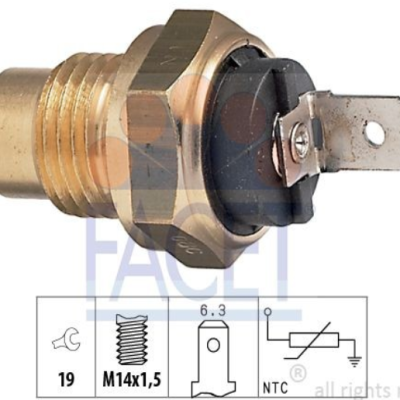 60504210 ALFA ROMEO 60504394 ALFA ROMEO 60751206 ALFA ROMEO 60504210 ALFA ROMEO 824121097 BERU 330106 ERA 7.3096 FACET 31460 FAE XTT106 FRIESEN 6PT 009 107-671 HELLA ERA330106 IC KROSY ST 048 0824121097 IC KROSY SNB181 LUCAS 1.16596E+11 MAGNETI MARELLI 3.40.092 PEX XTT106 QUINTON HAZELL 700007 VALEO 24-72-0077 VEMO