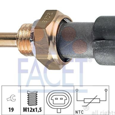 60811520 ALFA ROMEO 12191170 DAEWOO 15404280 DAEWOO 25036898 DAEWOO 96181508 DAEWOO 96182634 DAEWOO 55199579 FIAT 7778980 FIAT 12146897 GENERAL MOTORS 12191170 GENERAL MOTORS 15326388 GENERAL MOTORS 15369305 GENERAL MOTORS 15404280 GENERAL MOTORS 25036898 GENERAL MOTORS 96182634 GENERAL MOTORS 8121911700 ISUZU 8154042800 ISUZU 1338441 OPEL 1338477 OPEL 1341856 OPEL 4803530 OPEL 6238938 OPEL 850413 OPEL 7701053991 RENAULT Z-CCK60003D ABC AZ-K60003D ABC ACI 5430266 ACI ACI 5432593 ACI 6PT 009 107-271 HELLA 70511260 HERTH+BUSS 90.030.03 IC KROSY ERA330107 IC KROSY K60004D IC KROSY KOR12191170 IC KROSY KOR96181508 IC KROSY KW530098 IC KROSY LUBKIOKOR96181508 IC KROSY TS10076-11B1 IC KROSY K60003 JC_NR 530 098 KW 5620902 NIPPARTS XEMS66 QUINTON HAZELL 700018 VALEO 5430266 VAN WEZEL 5432593 VAN WEZEL ACI 5430266 VAN WEZEL ACI 5432593 VAN WEZEL 2586 VERNET