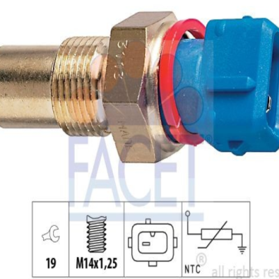 338.09 CITROËN 96018426 CITROËN 9611842680 FIAT 9611842680 LANCIA 1338.09 PEUGEOT 96018426 PEUGEOT B00H92AYNA AMAZON (ASIN) WS2502 CALORSTAT BY VERNET 1.830.113 EPS 330109 ERA 7.3113 FACET 32290 FAE 721 080 HANS PRIES 90.085.03 IC KROSY EBE90.085.03 IC KROSY ERA330109 IC KROSY 530 113 KW TSE 20 MAHLE XTT114 QUINTON HAZELL 700000 VALEO