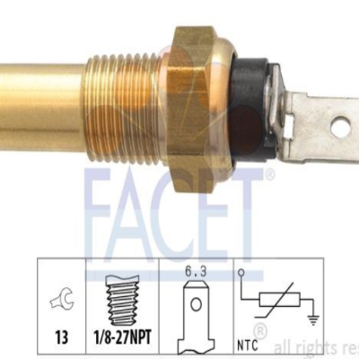 3601363 FORD 3601364 FORD 6107551 FORD 82GB 10884 AB FORD XM34 10884 AA FORD XM34-10884-BA FORD 3 601 363 FORD USA 3 601 364 FORD USA XM34-10884-AA FORD USA XM34-10884-BA FORD USA 34850-78E00 SUZUKI 3.49E+06 SUZUKI B00DQGJQIW AMAZON (ASIN) 31640 FAE 1.830.115 EPS 73115 FACET 6PT009 309-911 IC KROSY 90.070.03 IC KROSY ERA330852 IC KROSY VEWS2542 IC KROSY 530 115 KW XTT85 QUINTON HAZELL WS2542 VERNET