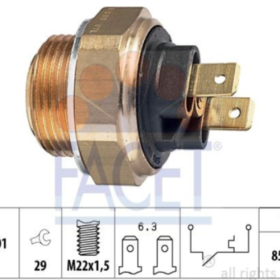 116000725600 ALFA ROMEO 116000725602 ALFA ROMEO 116000725605 ALFA ROMEO 60506988 ALFA ROMEO 60706988 ALFA ROMEO 24211 CITROËN 1.26E+05 CITROËN 126413 CITROËN 24211 PEUGEOT 126404 PEUGEOT 126413 PEUGEOT 5000409803 RENAULT 6000001356 RENAULT 7700748169 RENAULT 26171030 RVI 9151380180 TALBOT 9151381080 TALBOT B00H925FKM AMAZON (ASIN) TS1619 CALORSTAT BY VERNET TMC1009 DELPHI 1.850.008 EPS 330292 ERA 602603 ERA 7.5008 FACET 37420 FAE 602603 IC KROSY VE1619 IC KROSY 550 008 KW SNB727 LUCAS 5008 MOTORAD XEFS18 QUINTON HAZELL 2641041 SASIC 82642 SIDAT 8625 17086 TRISCAN 819749 VALEO 820815 VALEO 601085D WAHLER