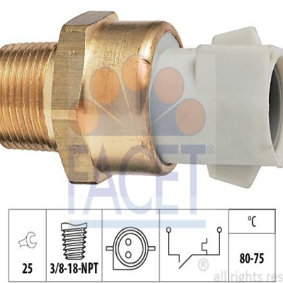 6155859 FORD 86AB-8B607-AA FORD 1.850.052 EPS 50010 INTERMOTOR 550052 KW BTS817.79 BORG & BECK FTS817.79 FIRST LINE LFS111 LEMARK SNB5000 LUCAS 8.138.45 BEHR XEFS37 QUINTON HAZELL