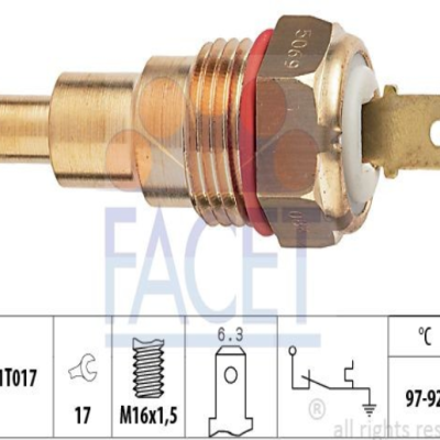 B30318840 MAZDA E30118840A MAZDA F8B8-18-840 MAZDA F8B818840A MAZDA 33.01.76 ERA 12-03-301 ASHIKA BTS809.95 BORG & BECK 1.850.069 EPS 330176A ERA 330176B ERA 330176HQ ERA 75069 FACET 37610 FAE V32-99-0003 IC KROSY IV-301 JAPANPARTS 12301 JAPKO 550 069 KW J5653001 NIPPARTS M565A01 NPS XEFS70 QUINTON HAZELL 9000229 SASIC 820235 VALEO V32-99-0003 VEMO TS2641 VERNET