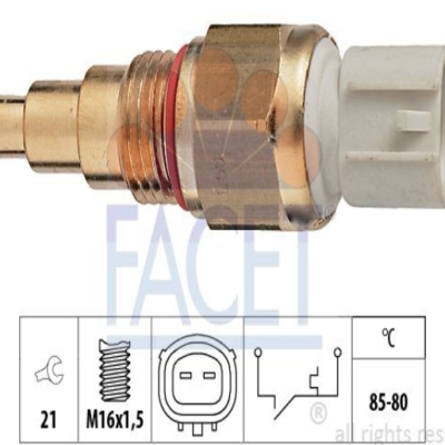 MB356704 MITSUBISHI MB660663 MITSUBISHI MB845063 MITSUBISHI B00H925QJM AMAZON (ASIN) TS2442 CALORSTAT BY VERNET TMC1302 DELPHI 1.850.109 EPS 1.850.173 EPS 330191 ERA 7.5109 FACET 7.5173 FACET 36480 FAE K65003 IC KROSY K65003JC IC KROSY V37-99-0008 IC KROSY VAL820301 IC KROSY 550 109 KW 550 173 KW 5109 MOTORAD 5173 MOTORAD XEFS306 QUINTON HAZELL 862566085 TRISCAN 820301 VALEO