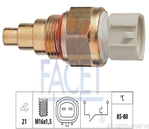 MB356704 MITSUBISHI MB660663 MITSUBISHI MB845063 MITSUBISHI B00H925QJM AMAZON (ASIN) TS2442 CALORSTAT BY VERNET TMC1302 DELPHI 1.850.109 EPS 1.850.173 EPS 330191 ERA 7.5109 FACET 7.5173 FACET 36480 FAE K65003 IC KROSY K65003JC IC KROSY V37-99-0008 IC KROSY VAL820301 IC KROSY 550 109 KW 550 173 KW 5109 MOTORAD 5173 MOTORAD XEFS306 QUINTON HAZELL 862566085 TRISCAN 820301 VALEO