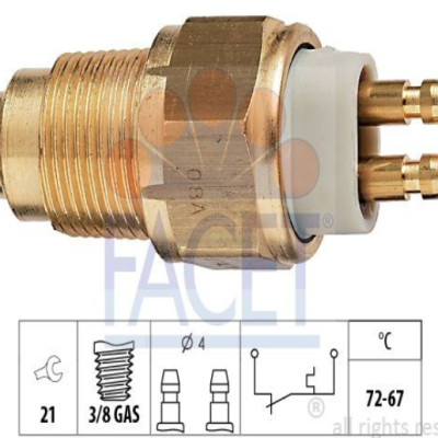 E8GY-9D473-B FORD 0F823-18840 HYUNDAI 0F823-18840 KIA F823-18-840 MAZDA B07554619B AMAZON (ASIN) 1.850.125 EPS 331041 ERA 7.5125 FACET K63005 IC KROSY K63005JC IC KROSY V32-99-0010 IC KROSY 550 125 KW CX-1297 MOTORCRAFT V37-72-0123 VEMO