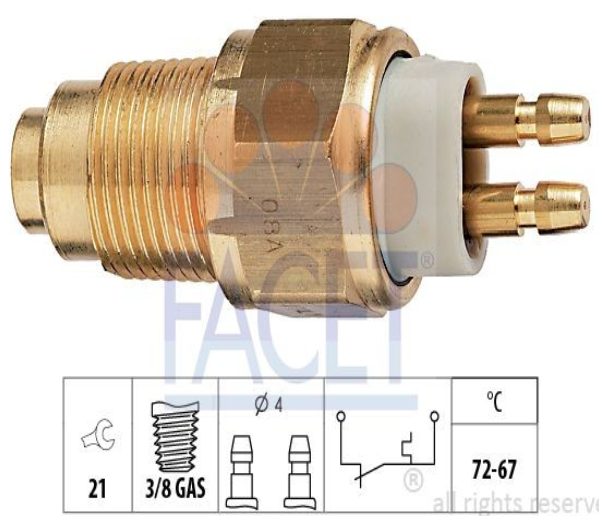 E8GY-9D473-B FORD 0F823-18840 HYUNDAI 0F823-18840 KIA F823-18-840 MAZDA B07554619B AMAZON (ASIN) 1.850.125 EPS 331041 ERA 7.5125 FACET K63005 IC KROSY K63005JC IC KROSY V32-99-0010 IC KROSY 550 125 KW CX-1297 MOTORCRAFT V37-72-0123 VEMO