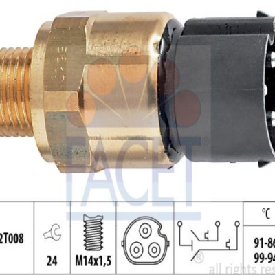 1 378 073 BMW 61 31 1 378 073 BMW B00H925V2O AMAZON (ASIN) TS2623 CALORSTAT BY VERNET TMC1319 DELPHI 1.850.617 EPS 330208 ERA 7.5617 FACET 38100 FAE 6042 FEBI 500 529 HANS PRIES 0212-03-0131P IC KROSY AS2141 IC KROSY V20-99-1252 IC KROSY VE2623 IC KROSY 550 617 KW SNB747 LUCAS TSW 73 MAHLE 5617 MOTORAD XEFS98 QUINTON HAZELL 8625 58090 TRISCAN 820220 VALEO V20-99-1252 VEMO