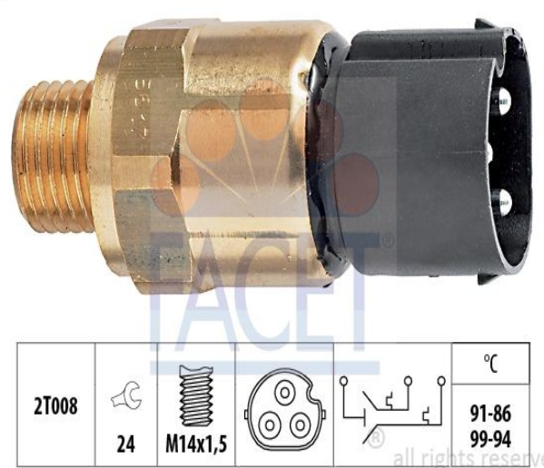 1 378 073 BMW 61 31 1 378 073 BMW B00H925V2O AMAZON (ASIN) TS2623 CALORSTAT BY VERNET TMC1319 DELPHI 1.850.617 EPS 330208 ERA 7.5617 FACET 38100 FAE 6042 FEBI 500 529 HANS PRIES 0212-03-0131P IC KROSY AS2141 IC KROSY V20-99-1252 IC KROSY VE2623 IC KROSY 550 617 KW SNB747 LUCAS TSW 73 MAHLE 5617 MOTORAD XEFS98 QUINTON HAZELL 8625 58090 TRISCAN 820220 VALEO V20-99-1252 VEMO