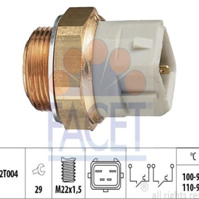6154134 FORD 7001605 FORD 87BB-8B607-AA FORD 87BB-8B607-AB FORD B00H925U84 AMAZON (ASIN) TS2616 CALORSTAT BY VERNET 8.174.05.325 BEHR TMC1315 DELPHI 1.850.624 EPS 330211 ERA 7.5624 FACET 37970 FAE 300 629 HANS PRIES HP300 629 IC KROSY V25-99-1718 IC KROSY 550 624 KW SNB767 LUCAS 5624 MOTORAD XEFS201 QUINTON HAZELL 862564100 TRISCAN 820214 VALEO