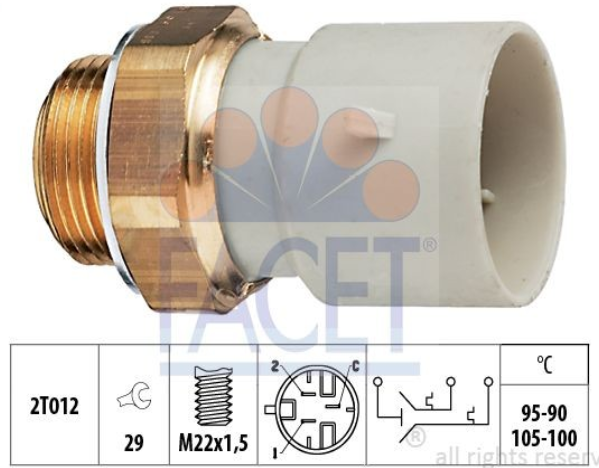 215956F600 NISSAN 1341026 OPEL 90339409 VAUXHALL B00H925I36 AMAZON (ASIN) TS1771 CALORSTAT BY VERNET 817701325 BEHR TMC1111 DELPHI 1.850.688 EPS 330300 ERA 7.5688 FACET 38020 FAE 17696 FEBI 202 356 HANS PRIES 0212-03-0182P IC KROSY 13 41 026 IC KROSY 6ZT181 611-071 IC KROSY VAL821603 IC KROSY VE1771 IC KROSY 550 688 KW TSW 36D MAHLE XEFS238 QUINTON HAZELL XEFS263 QUINTON HAZELL 3806005 SASIC 82.791 SIDAT 82984 SIDAT 8625 102095 TRISCAN 820037 VALEO V40-99-1077 VEMO V40-99-1077-1 VEMO