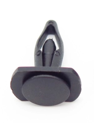 Laikiklis 5mm buferio apdailos  „Volkswagen“ 1K0807300
