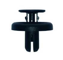 Laikiklis juodas 6.8MM Toyota Rav4,C-HR“, Auris, Avensis LEXUS OE-9046707215