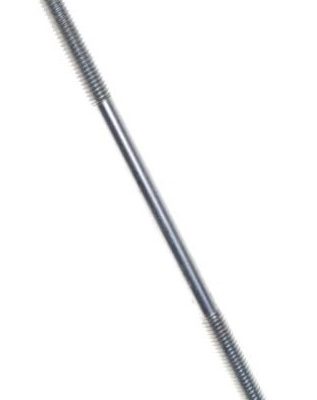 SMEIGĖ CILINDRO SIMSON S51 M6 X 136MM