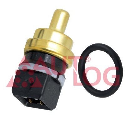 058 919 501 A AUDI 150039410 AUDI 171916011440 AUDI 30937521 AUDI 330636 AUDI 33785 AUDI 4.02E+03 AUDI 82186 AUDI SNB938 AUDI 058 919 501 A VW B075XC4VLP AMAZON (ASIN) AS2003 AUTOLOG ST224 BERU 330636 ERA 7.3232 FACET 33785 FAE 37521 FEBI 109 627 HANS PRIES 6PT 358 058-201 HELLA 70 511 507 HERTH+BUSS 82186 HOFFER 90.055.03 IC KROSY ERA330636 IC KROSY SNB938 LUCAS 1.71916E+11 MAGNETI MARELLI - BR 82186 MEAT&DORIA 905034 METZGER 114 821 0003 MEYLE XEMS94 QUINTON HAZELL 3256014 SASIC 30 93 7521 SWAG 8626 29004 TRISCAN 700025 VALEO V10-72-0912 VEMO