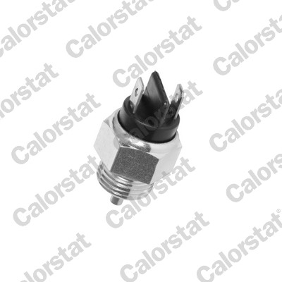014 919 361 AUDI 014 941 521 1 AUDI 084 941 521 AUDI 251 941 521 AUDI 014 919 361 VW 014 941 521 1 VW 084 941 521 VW 251 941 521 VW RS5521 CALORSTAT BY VERNET 1.860.010 EPS 330234 ERA 7.601 FACET 40310 FAE 18652 FEBI 101 771 HANS PRIES 1 860 010 IC KROSY VE5521 IC KROSY 560 010 KW SMB464 LUCAS 100 941 0004 MEYLE XRLS8 QUINTON HAZELL 311089 TRW 317089 TRW V10-73-0138 VEMO