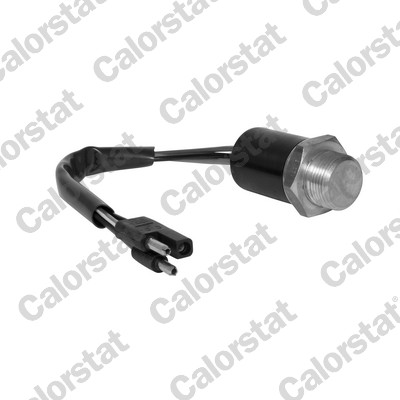 126410 CITROËN ZF05934064 CITROËN 5934064 FIAT 5934084 FIAT 5951524 FIAT 5 934 064 LANCIA 5934084 LANCIA 5951524 LANCIA 1264 10 PEUGEOT ZF05934064 PEUGEOT B00H925P9I AMAZON (ASIN) TS1956 CALORSTAT BY VERNET TMC1120 DELPHI 1.850.601 EPS 180026 ERA 330201 ERA 7.5601 FACET 37890 FAE V24-99-1252 IC KROSY VE1956 IC KROSY 550 601 KW SNB759 LUCAS XEFS102 QUINTON HAZELL XEFS247 QUINTON HAZELL 2641101 SASIC 819828 VALEO V24-99-1252 VEMO