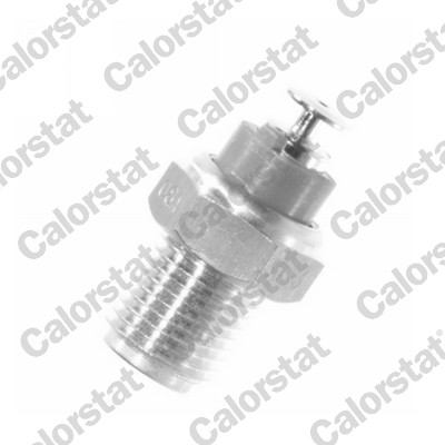 049 919 563 B VW B00DQEWMS0 AMAZON (ASIN) 32200 FAE 1.830.093 EPS 7.3093 FACET 6PT 009 107-661 HELLA 6PT009 107-661 IC KROSY 6PT009 309-891 IC KROSY 90.049.03 IC KROSY 90.053.03 IC KROSY EBE90.053.03 IC KROSY ERA330687 IC KROSY KW530093 IC KROSY 530 093 KW XTT104 QUINTON HAZELL 323801018002 VDO 10-72-0913 VEMO WS2525 VERNET