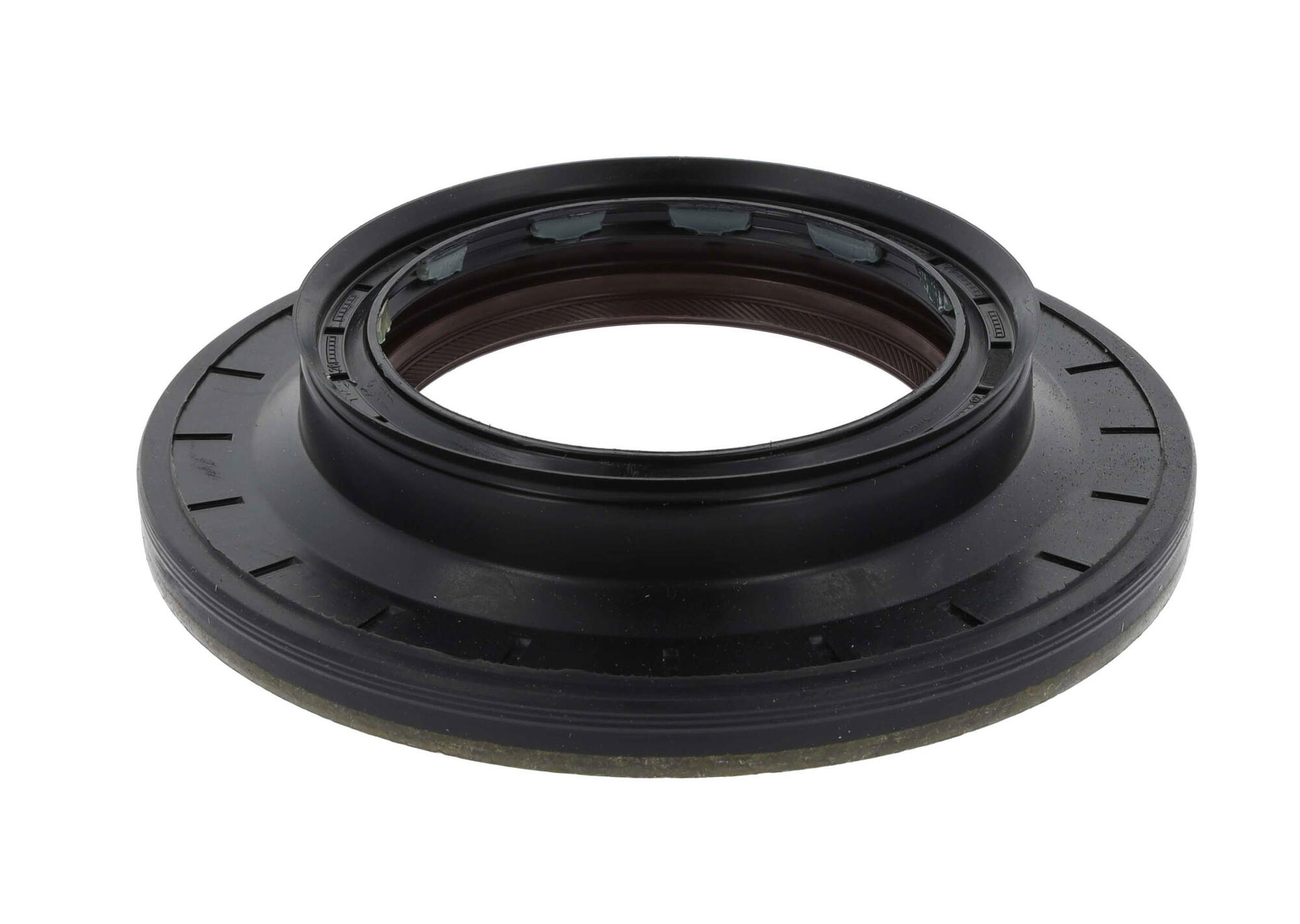 021 997 85 47 MERCEDES 239977947 MERCEDES A0219978547 MERCEDES A0239977947 MERCEDES B01E3MNJ6M AMAZON (ASIN) 01027938B CORTECO 4.20498 DT 220.66 ELRING 10.214 SAMPA