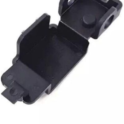 ORIGINALUS AUDI A6 C5 LAIKIKLIS 8D0260427