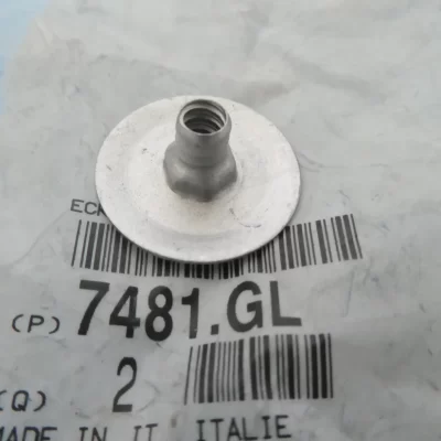 7481GL 7481.GL