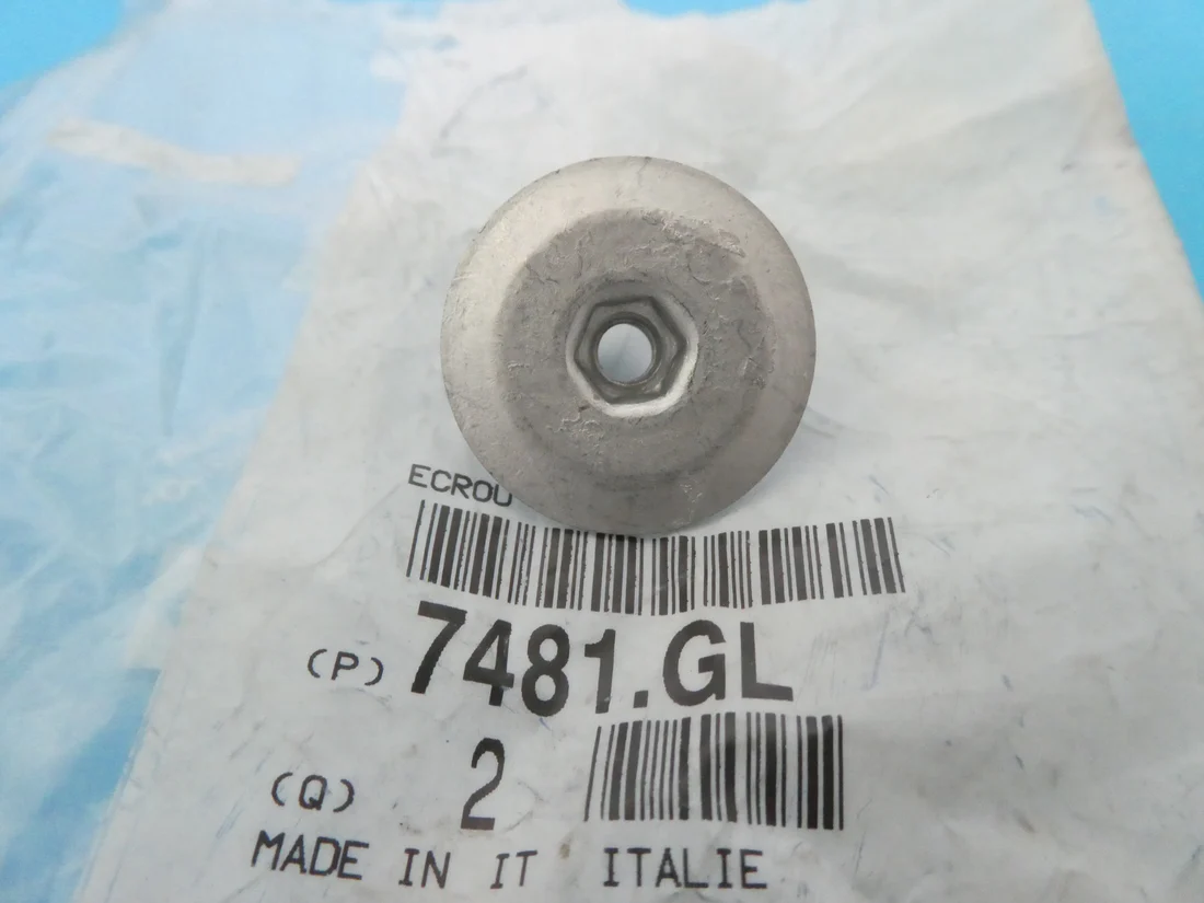 7481GL 7481.GL