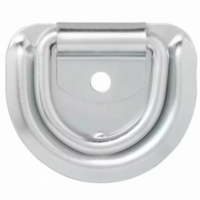 PRIEKABOS KILPA KROVINIO PRITVIRTINIMUI 76X66MM