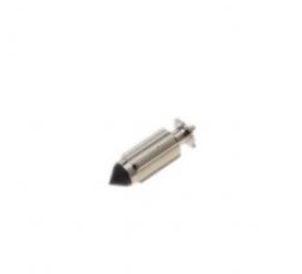 Karbiuratoriaus adatinis vožtuvas (adata) Honda GL1500 97-03,CB1100F R 81-84,CB250 N '82,CB 400 N 82-85,CM 400 T 80-83,CX 500/C 80-83, CB650/C 81-83, CB 750 F/FII Bol'dOr 80-81, CB 900 F/FII Bol'dOr 80-83, 16155-413-751 , 16155-KJ9-751