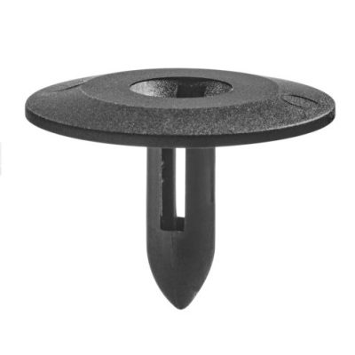 LAIKIKLIS 6mm skylei AUDI 100, 80 ,90, A6 811863905D01C