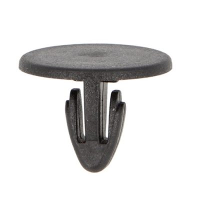 LAIKIKLIS RENAULT 6.5mm  OE-7703077117 DACIA LOGAN, LOGAN MCV, SANDERO; RENAULT 19 I, 19 I CHAMADE, 19 II, 19 II CHAMADE 01.72-