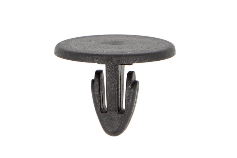 LAIKIKLIS RENAULT 6.5mm OE-7703077117 DACIA LOGAN, LOGAN MCV, SANDERO; RENAULT 19 I, 19 I CHAMADE, 19 II, 19 II CHAMADE 01.72-